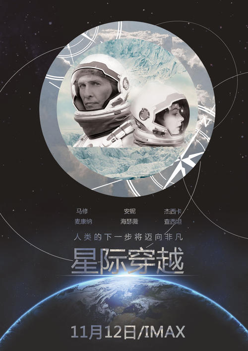 商铺不动产证40年