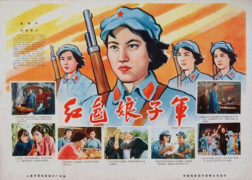 印度尼西亚ID怎么制作